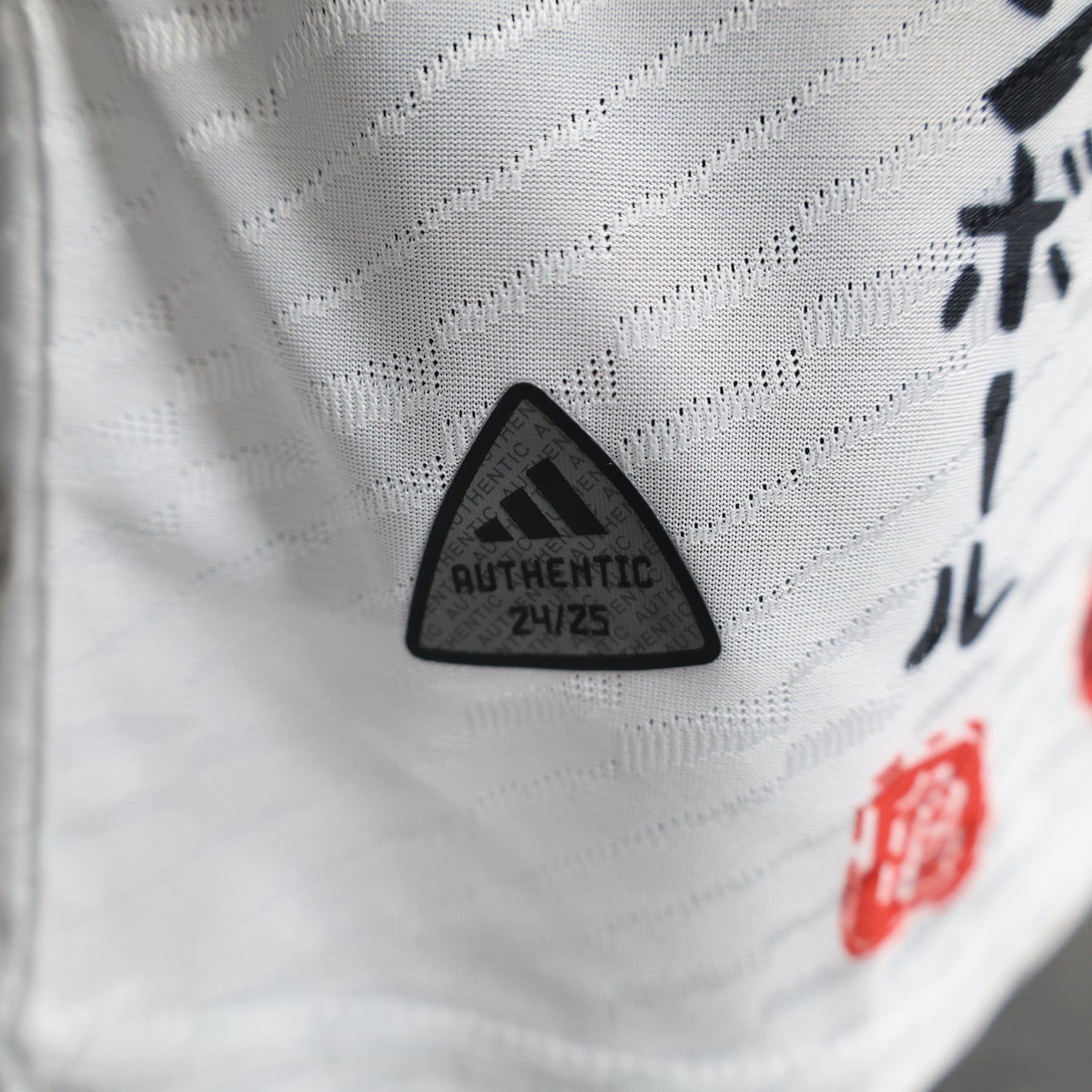 Japan 24-25 Special Edition