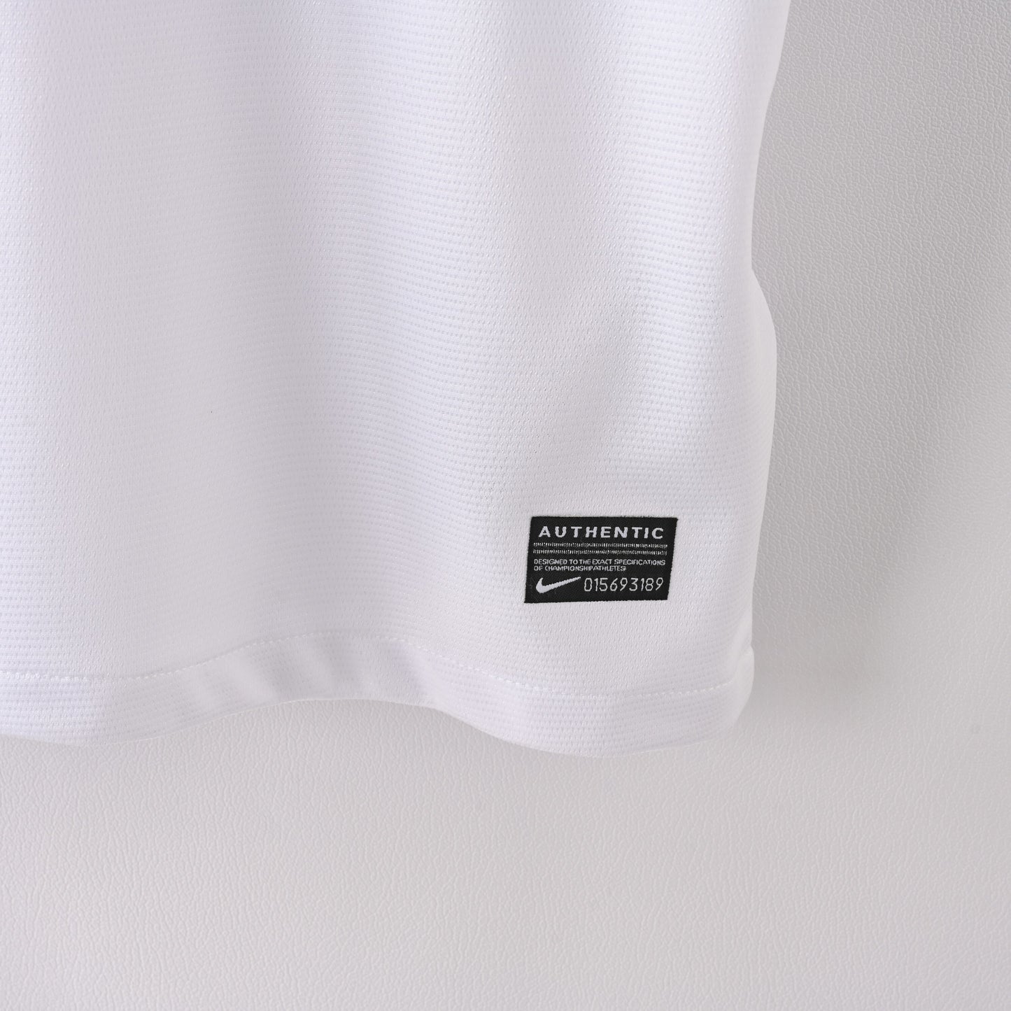 Santos 2012/13 Home