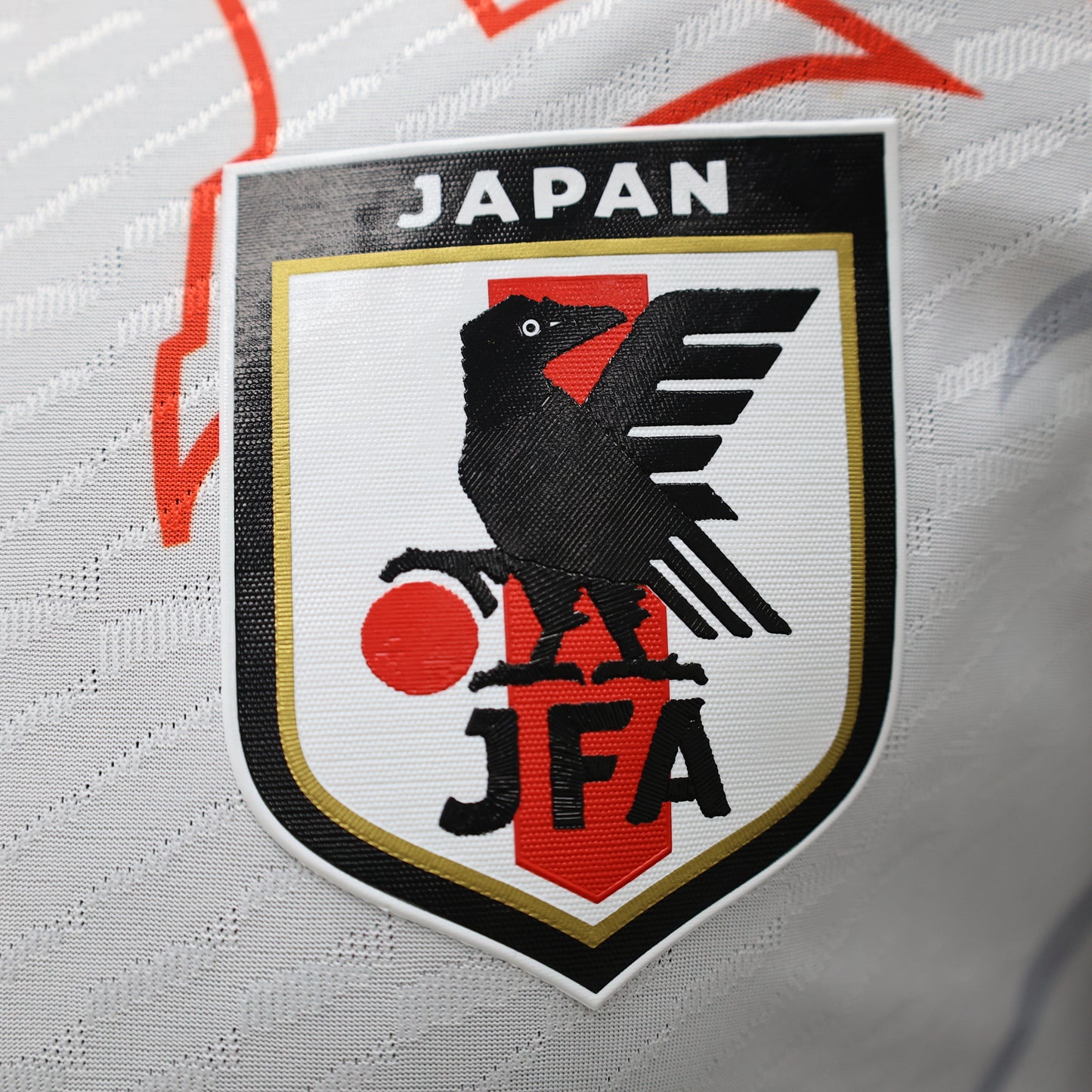 Japan Samurai Special Edition