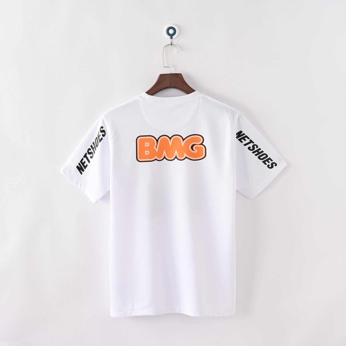 Santos 2012/13 Home