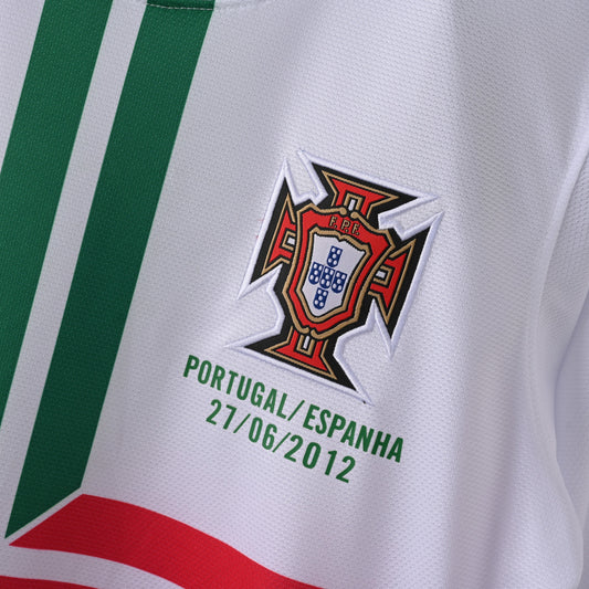 Portugal 2012/13 Away