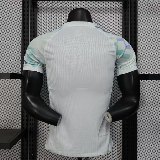 Inter Milan 25-26 Away