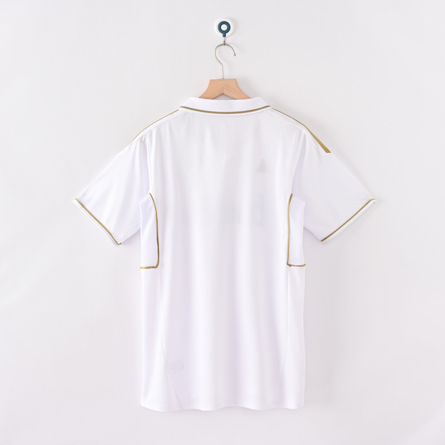 Real Madrid 2011/12 Home