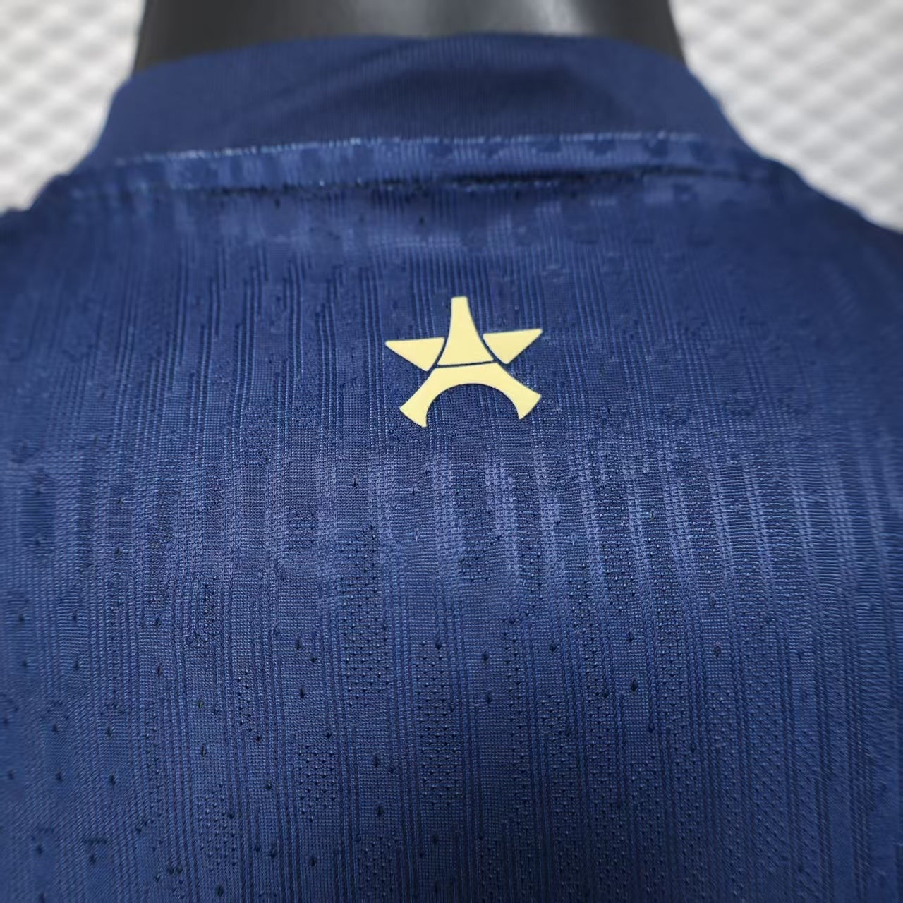 PSG 25-26 Home