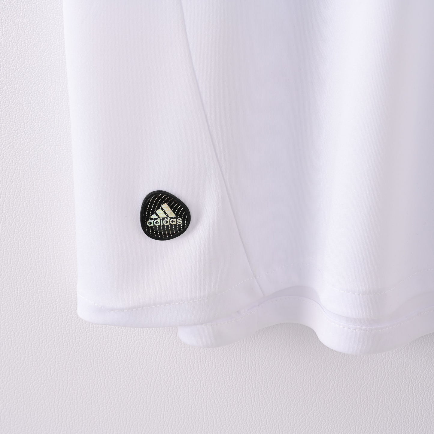 Real Madrid 2011/12 Home