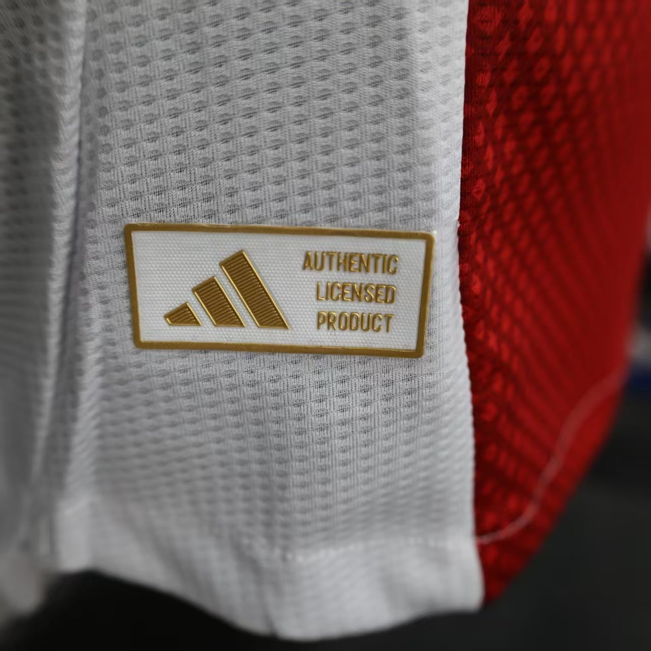 Ajax 25-26 Home