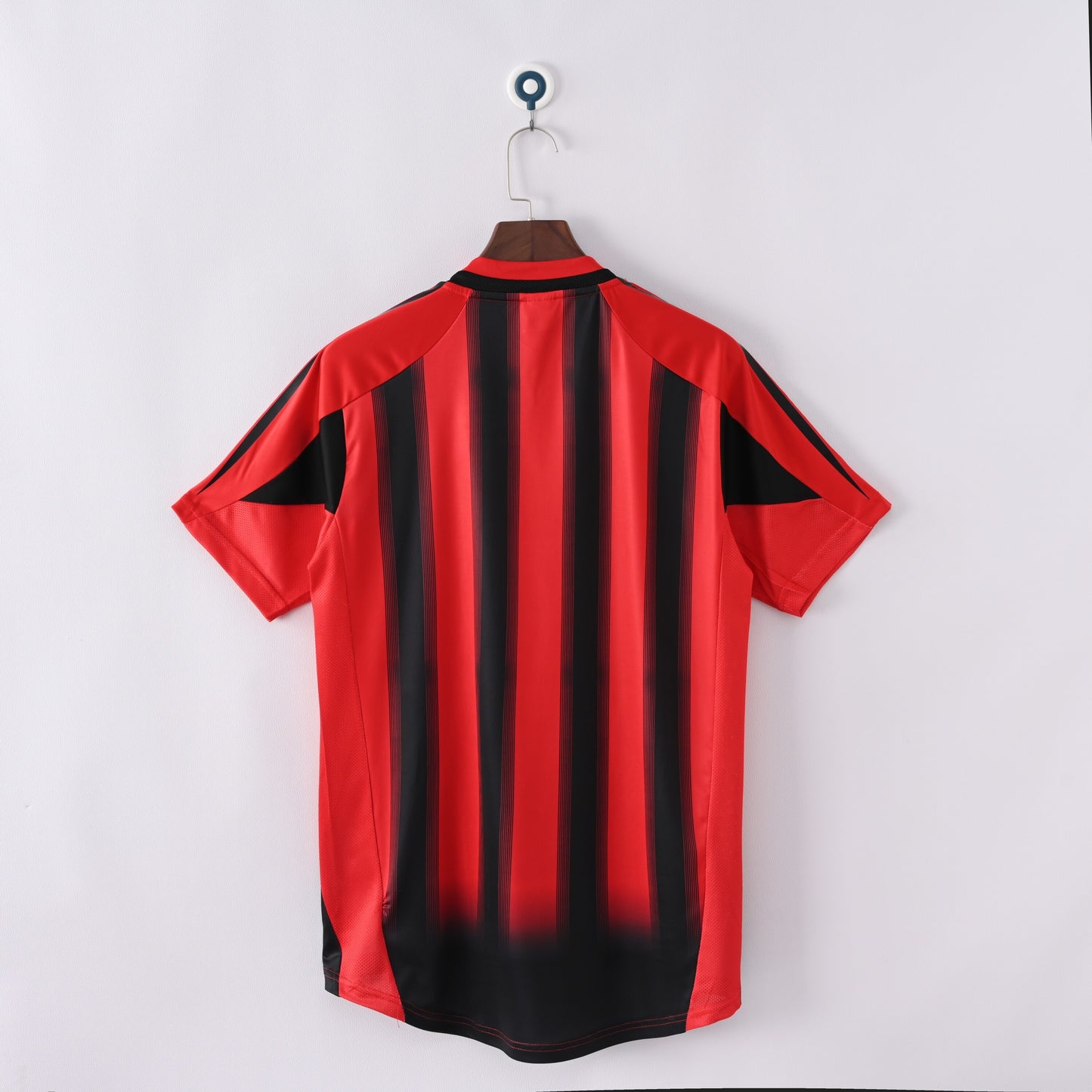 AC Milan 2004/05 Home