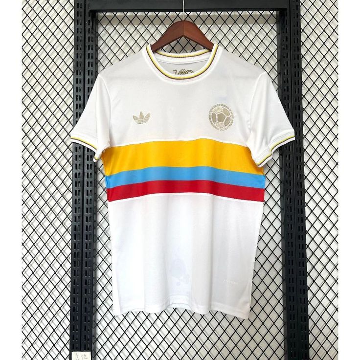 Columbia 100th Anniversary Edition