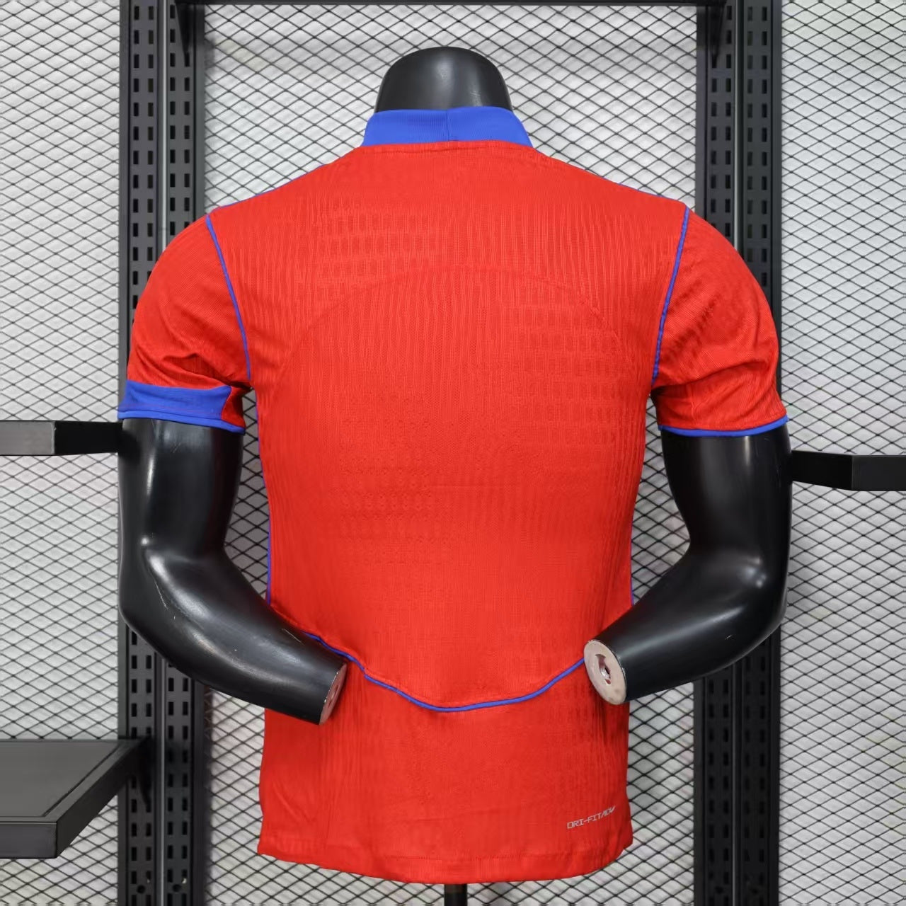 PSG 25-26 Away
