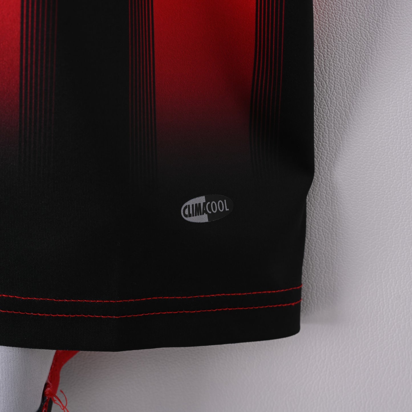 AC Milan 2004/05 Home