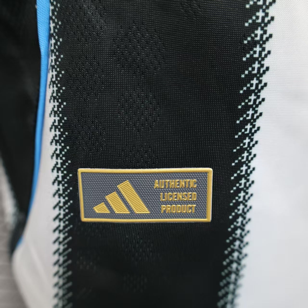 Newcastle United 25-26 Home