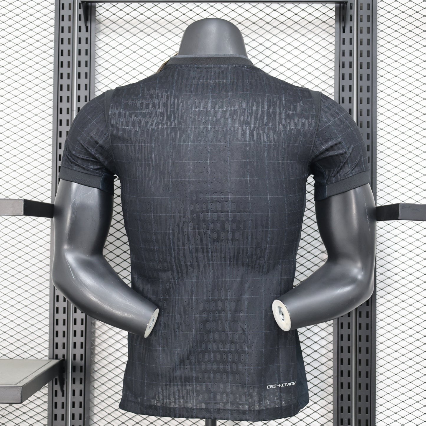 Tottenham Hotspur 25-26 Away