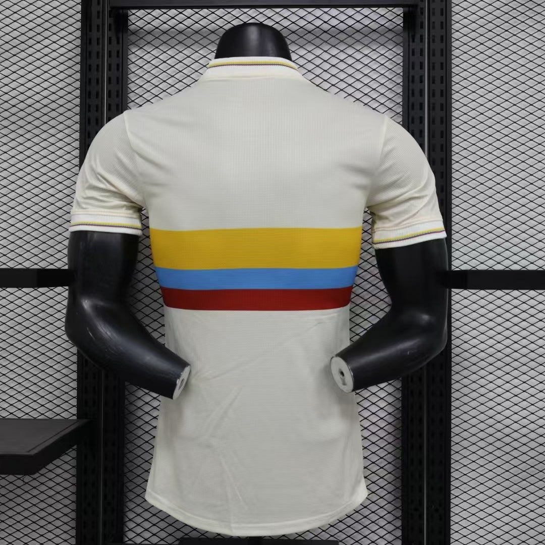 Columbia 100th Anniversary Edition