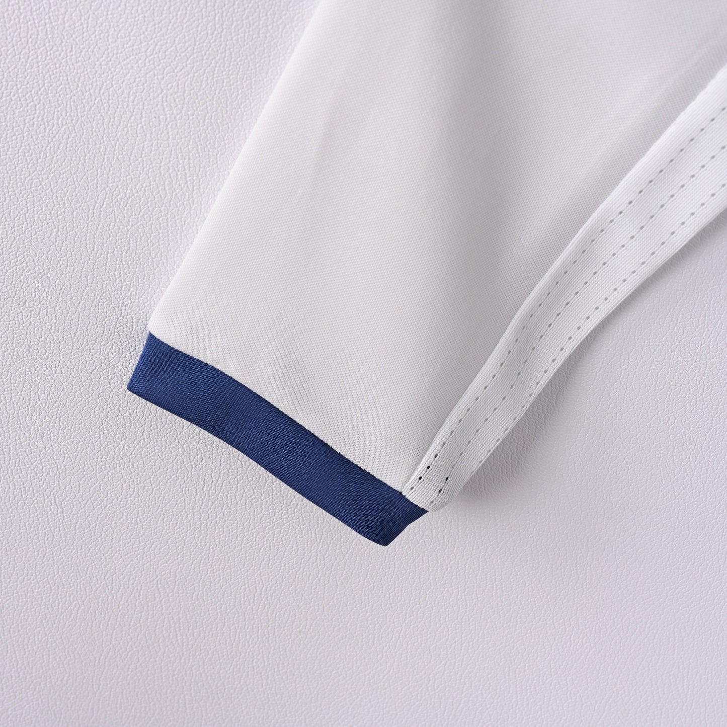 Real Madrid 2016/17 Home