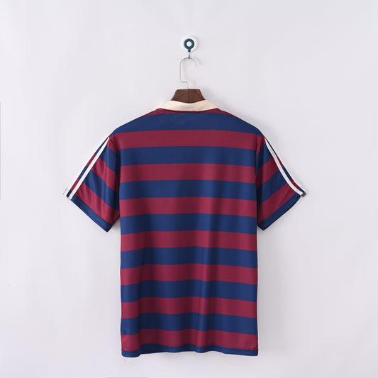 Newcastle United 1995/97 Away