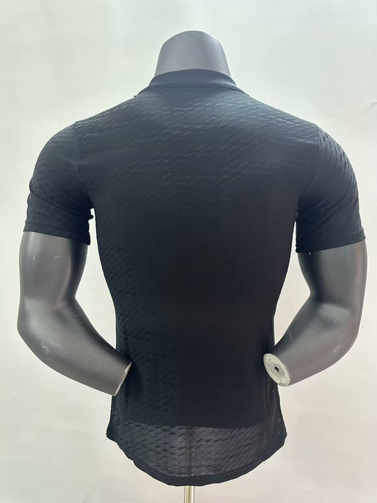 Japanese Special Edition - 1