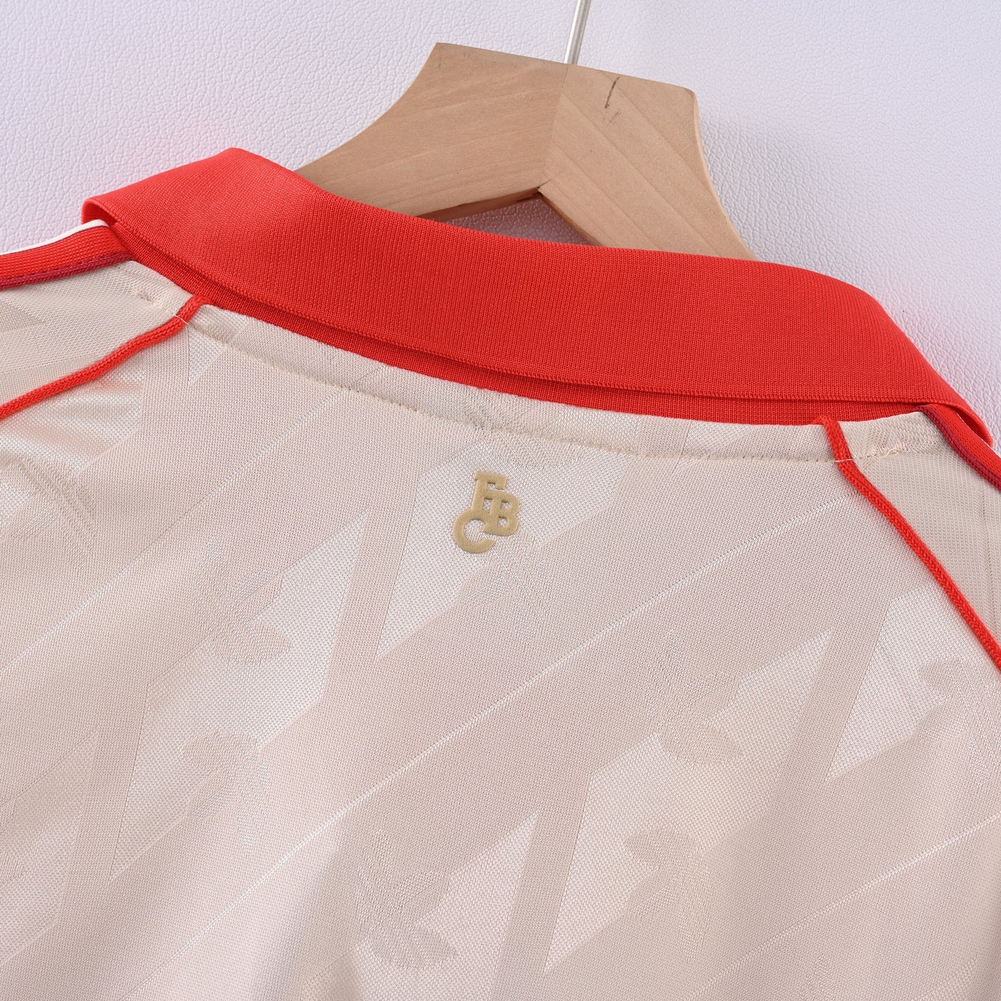 Bayern Casual retro