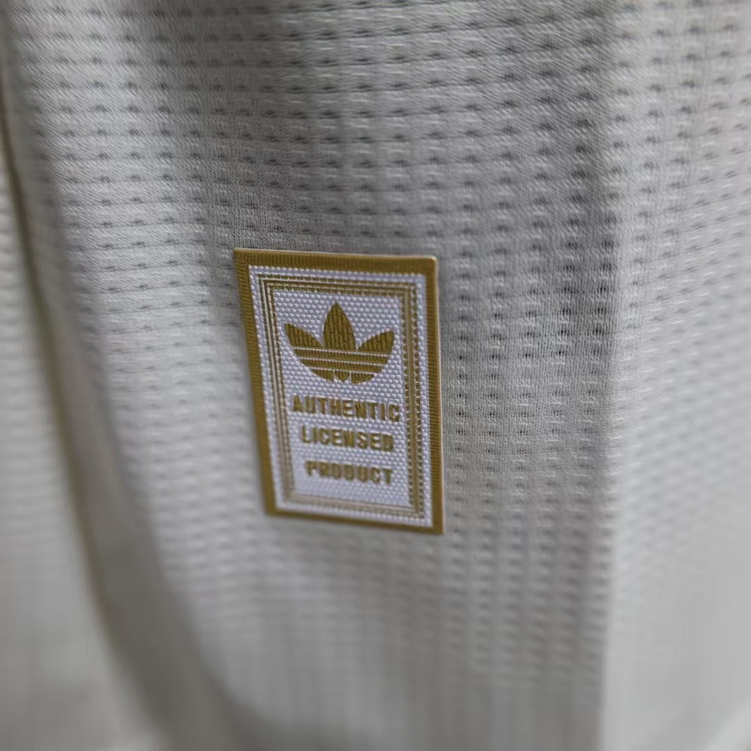 Columbia 100th Anniversary Edition