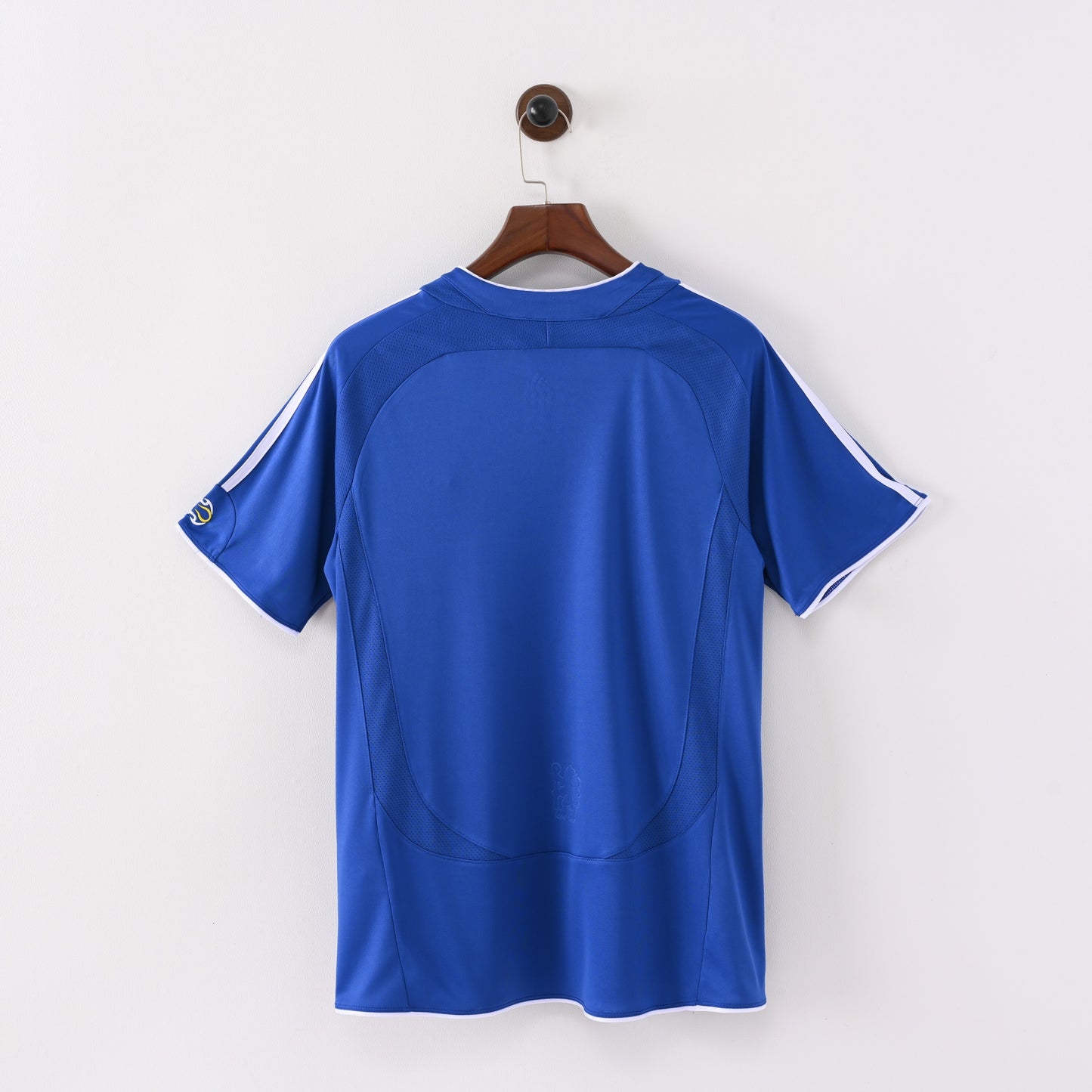 Chelsea 2006/07 Home