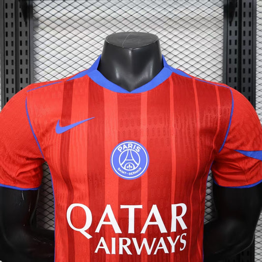 PSG 25-26 Away