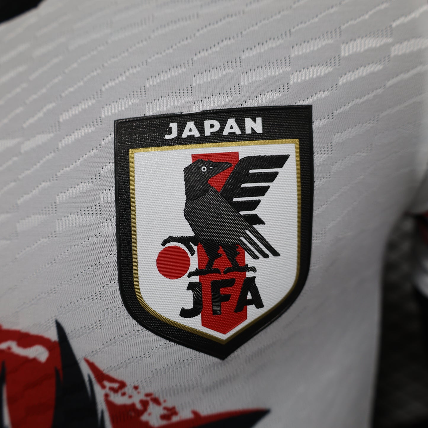 Japan 24-25 Special Edition