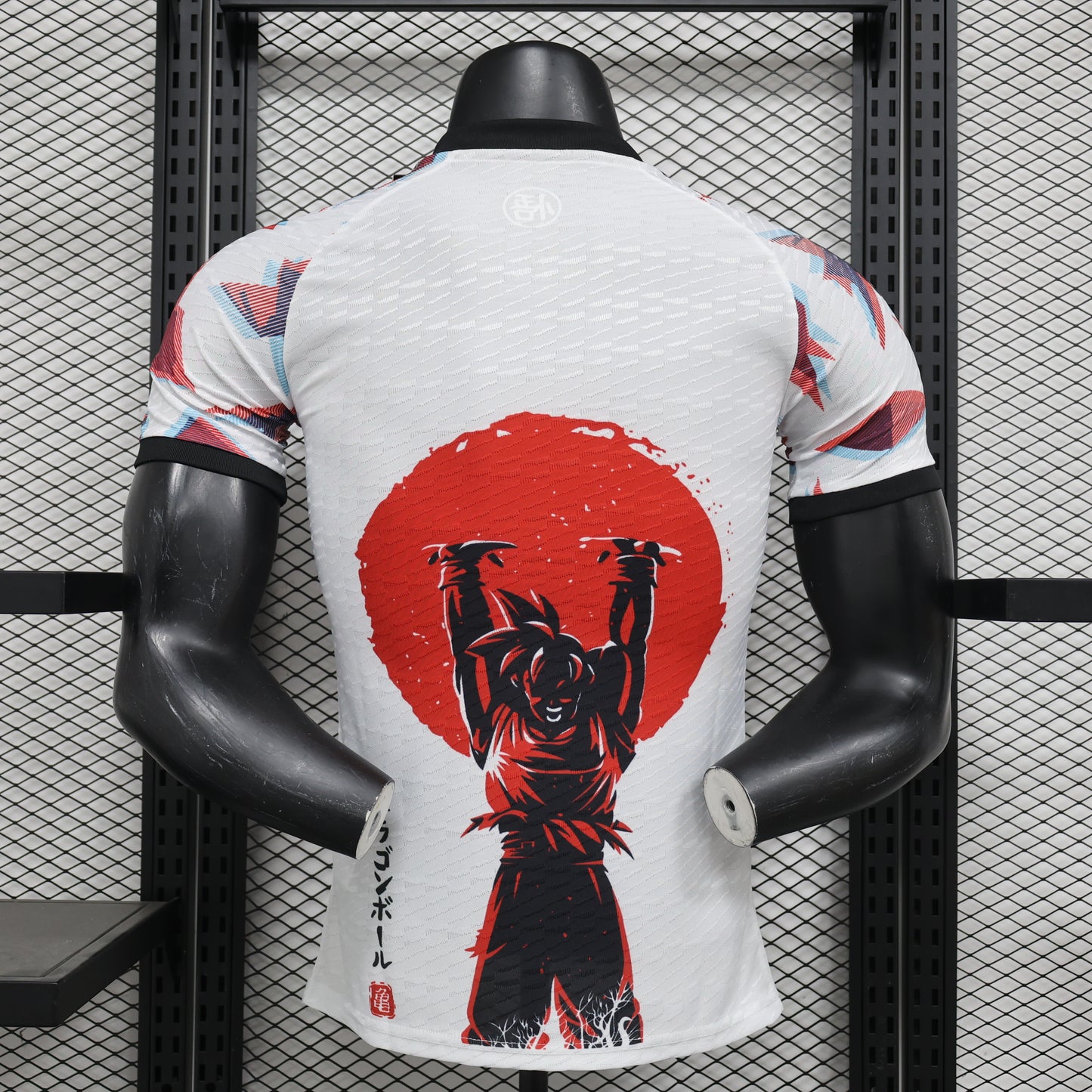 Japan 24-25 Special Edition