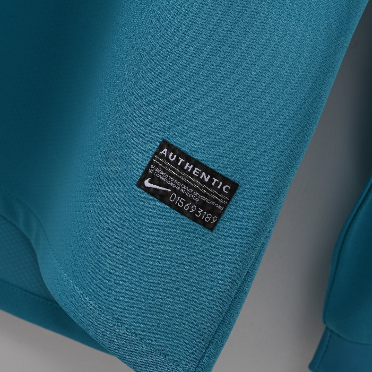 Santos 2012/13 Away