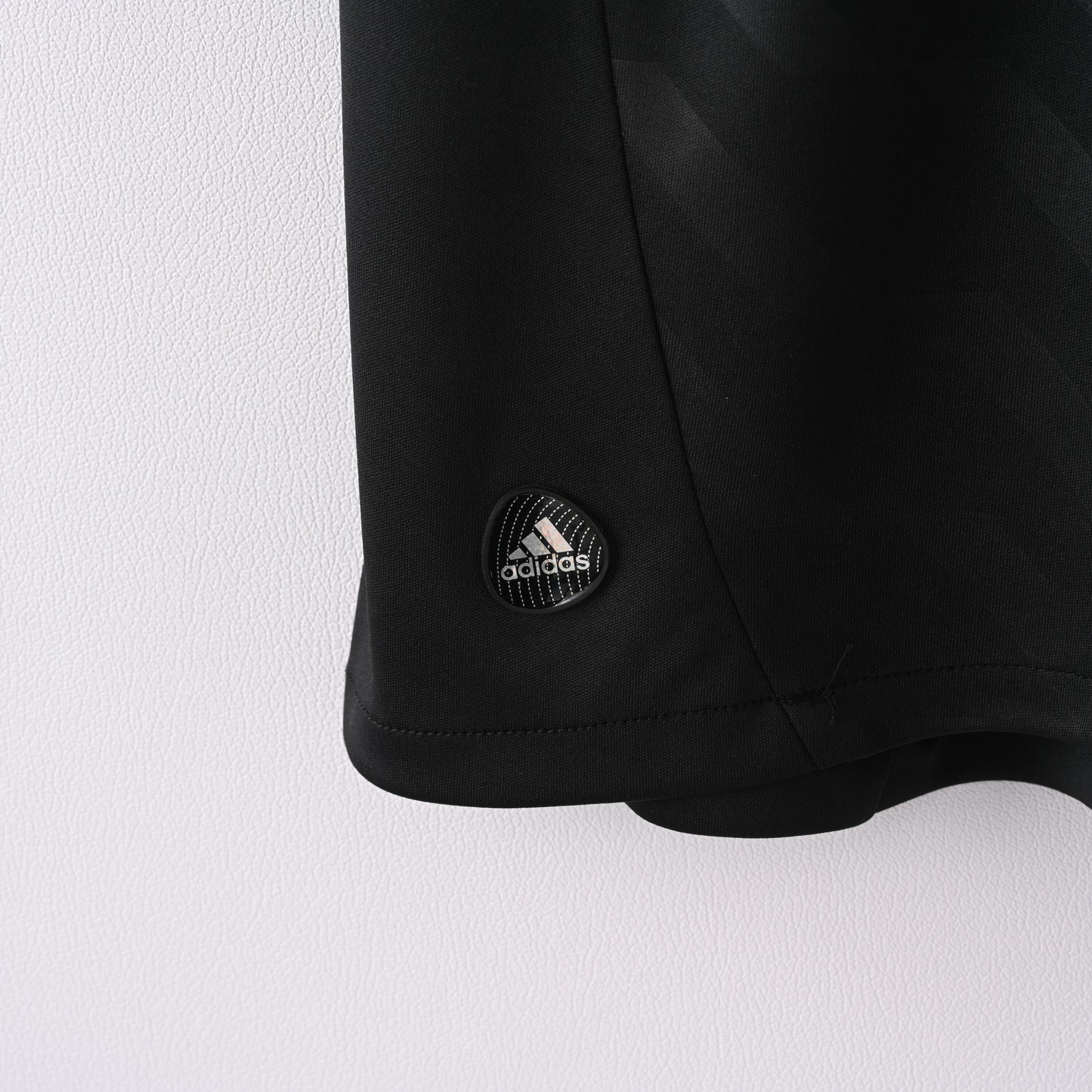 Real Madrid 2011/12 Away
