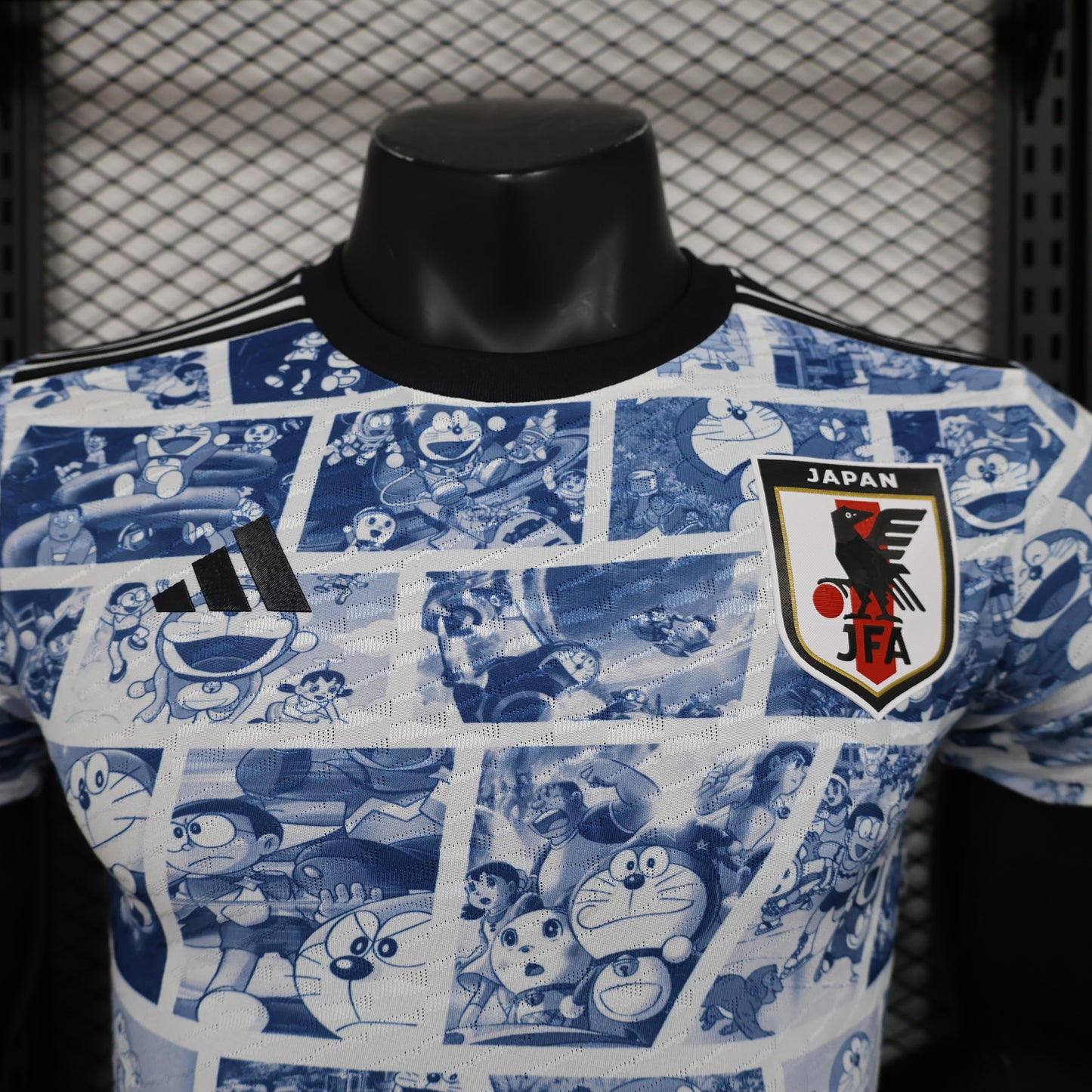 Japan Doremon Special Edition