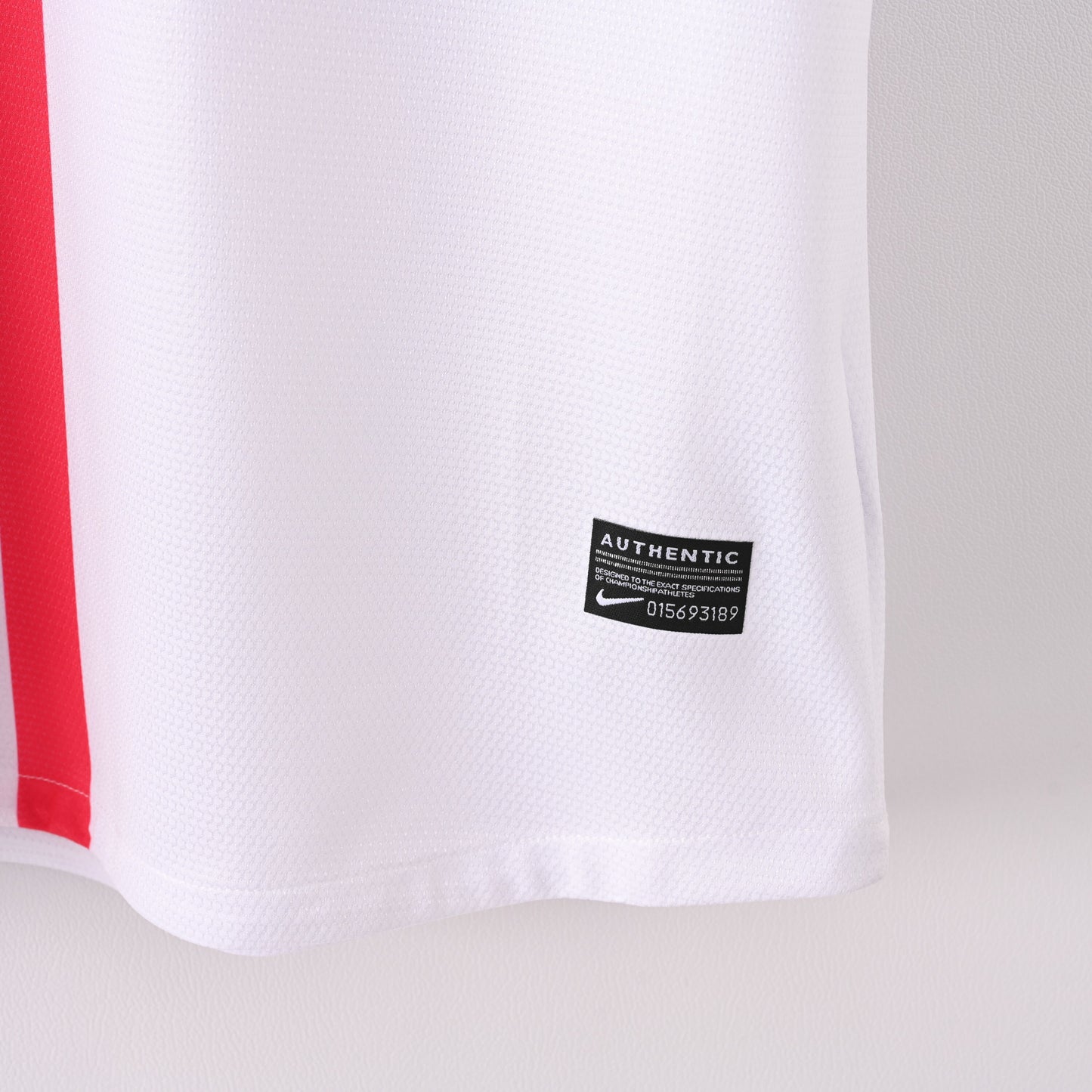 Portugal 2012/13 Away