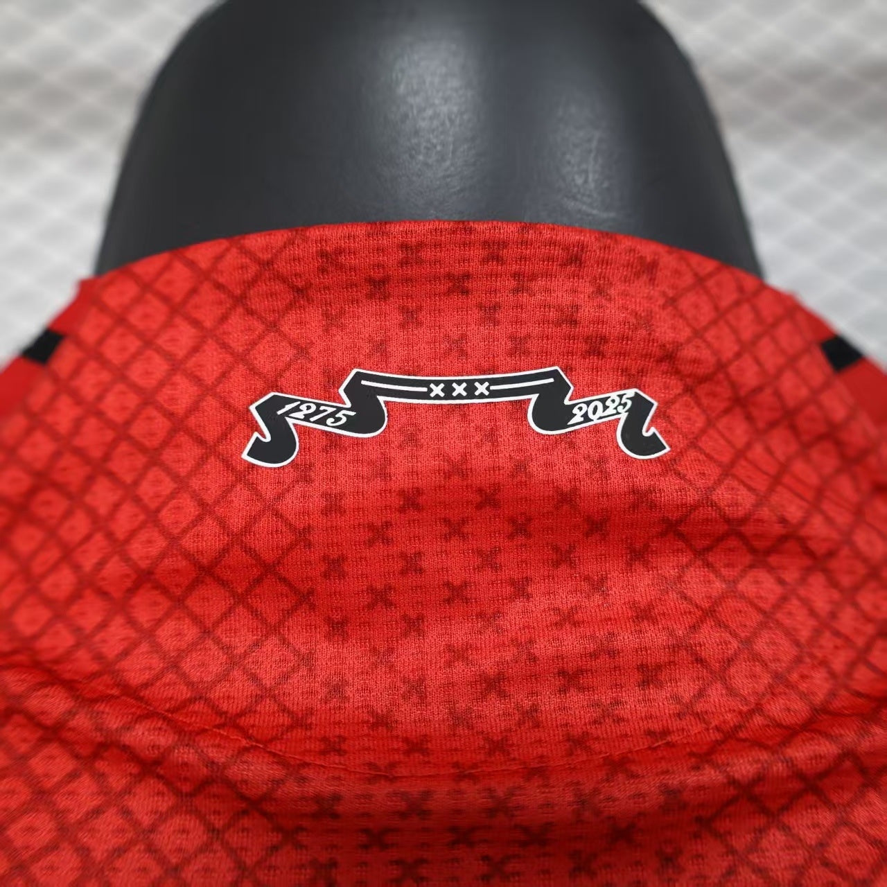 Ajax 25-26 Home