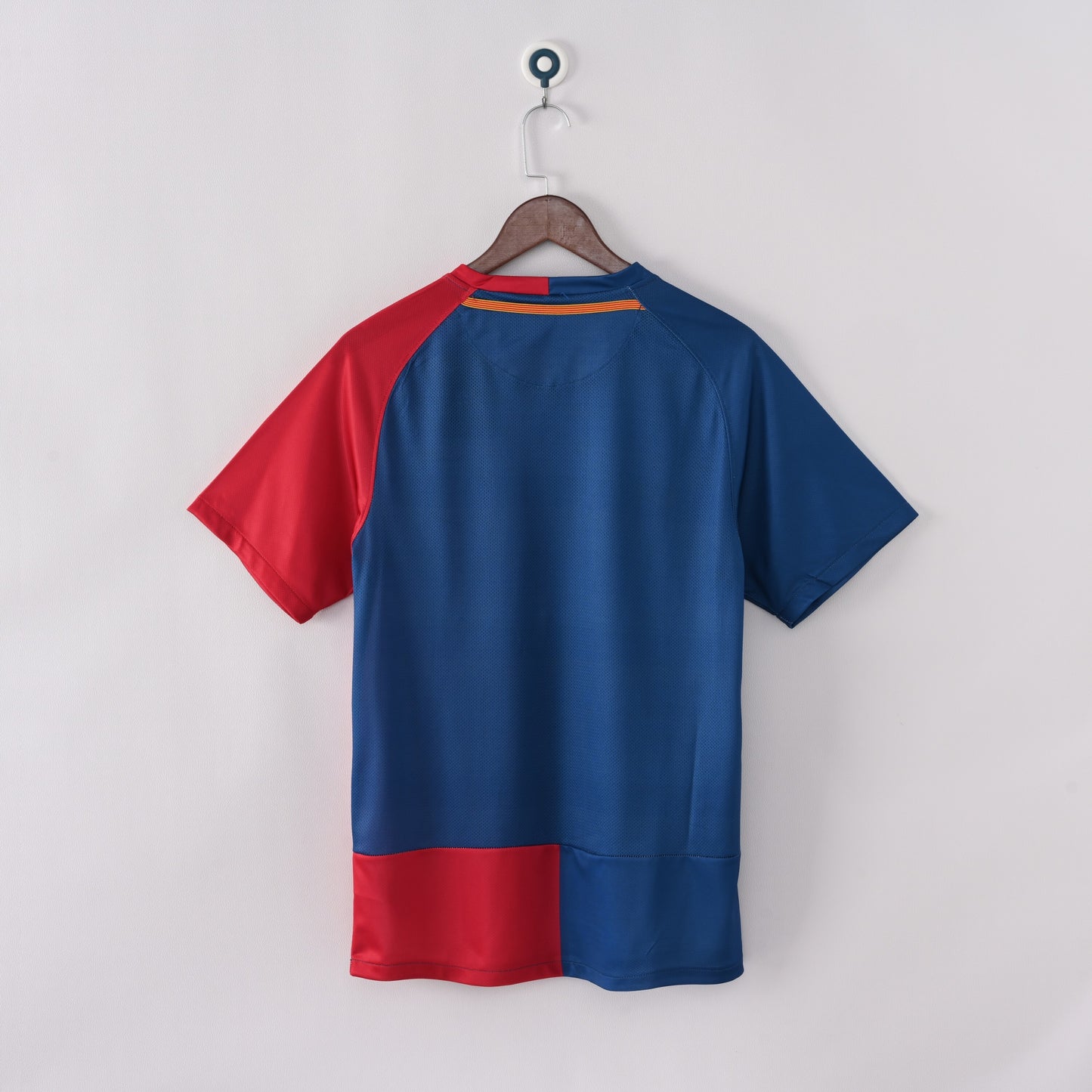 Barcelona 2008/09 Home