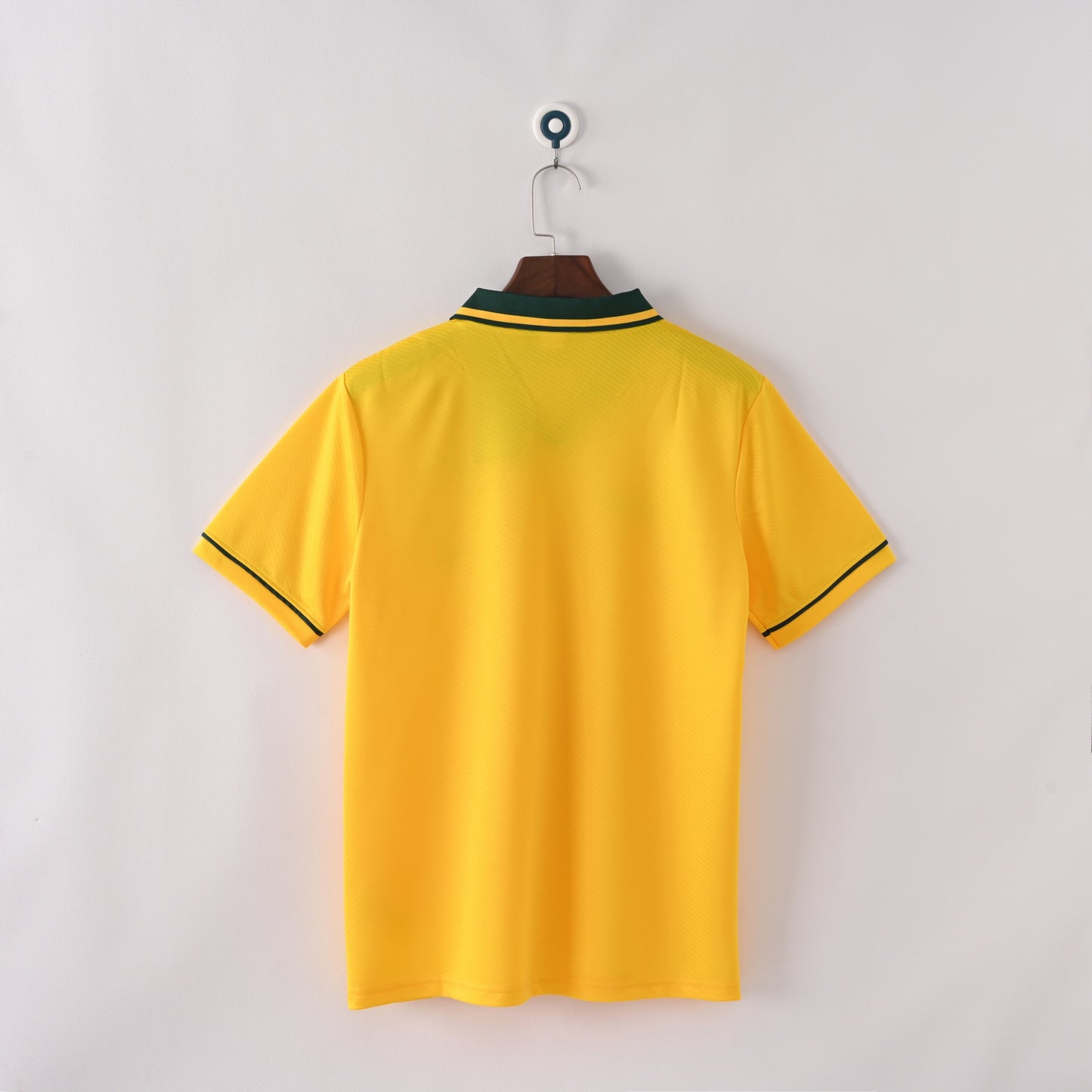 Brazil 1994 Home