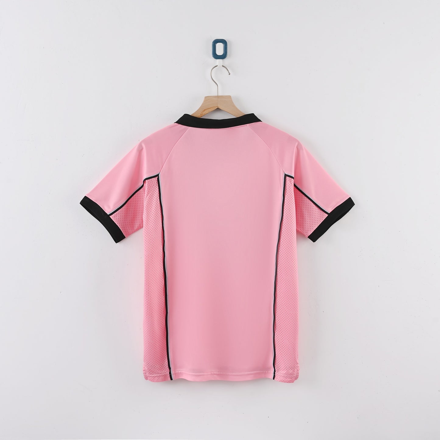 Juventus 1997/98 Away