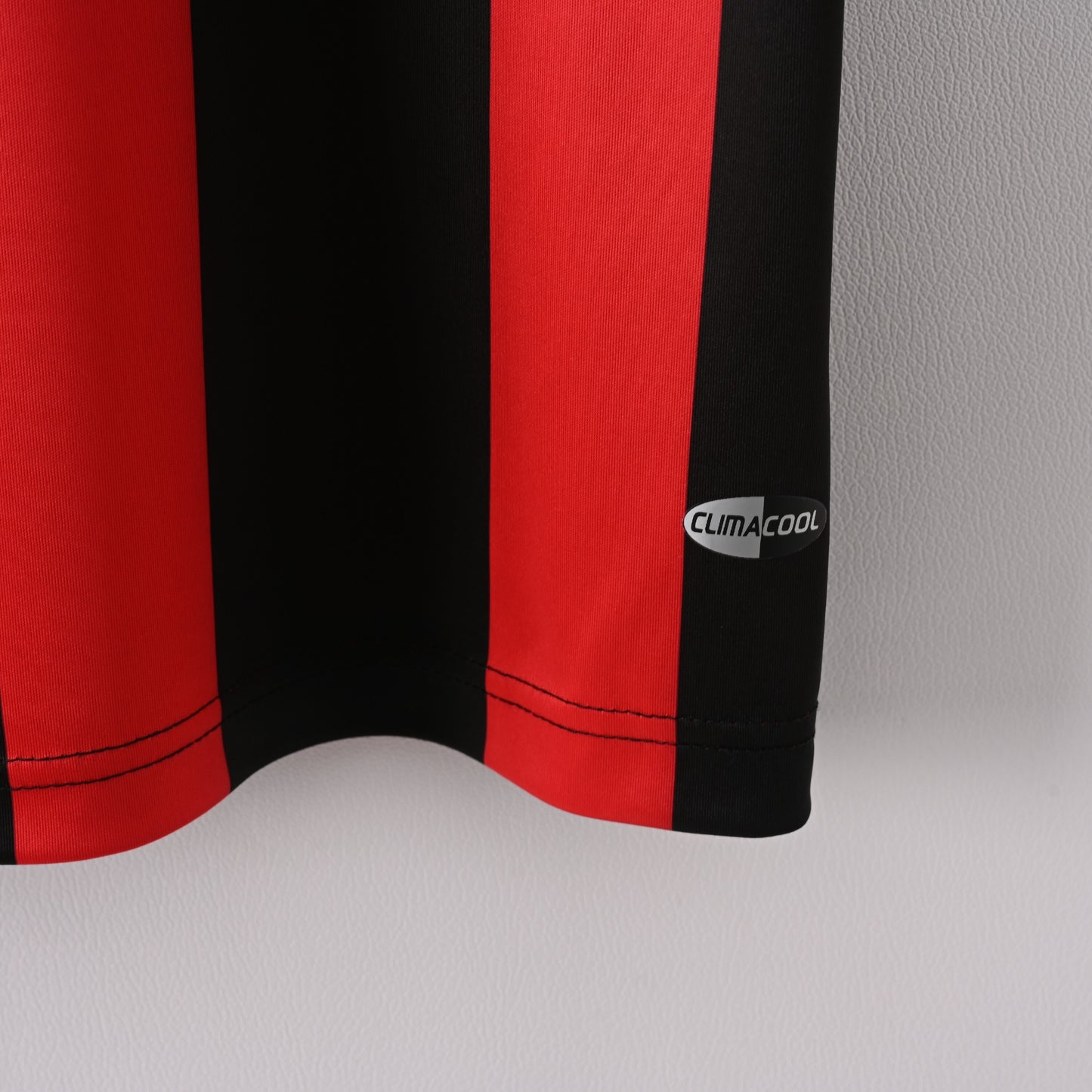 AC Milan 2008/09 Home