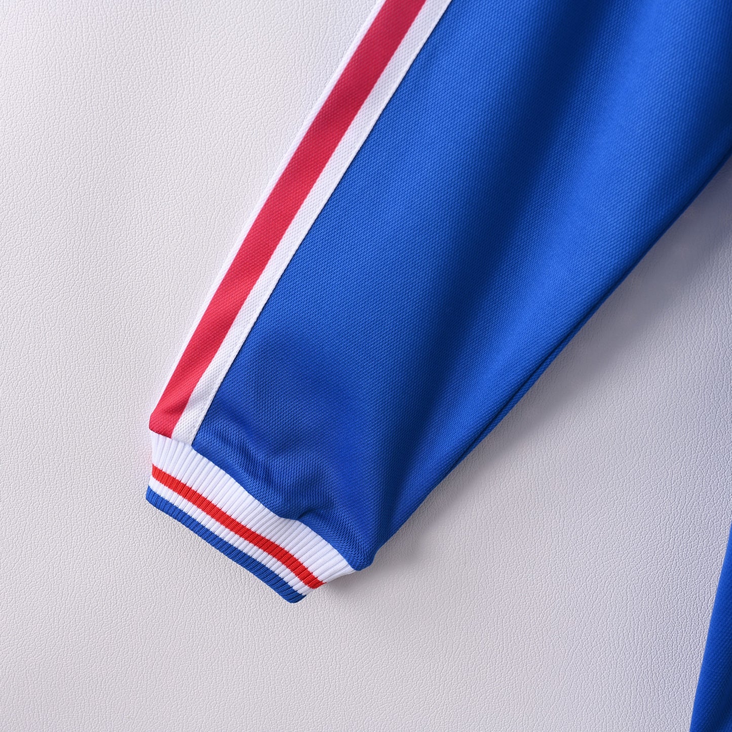 France 1998 Home