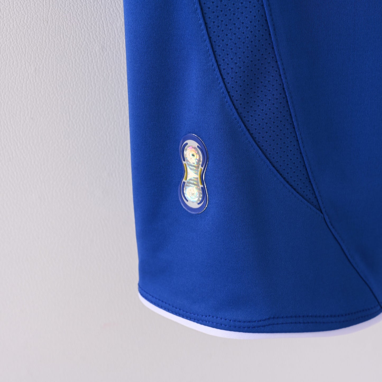 Chelsea 2006/07 Home