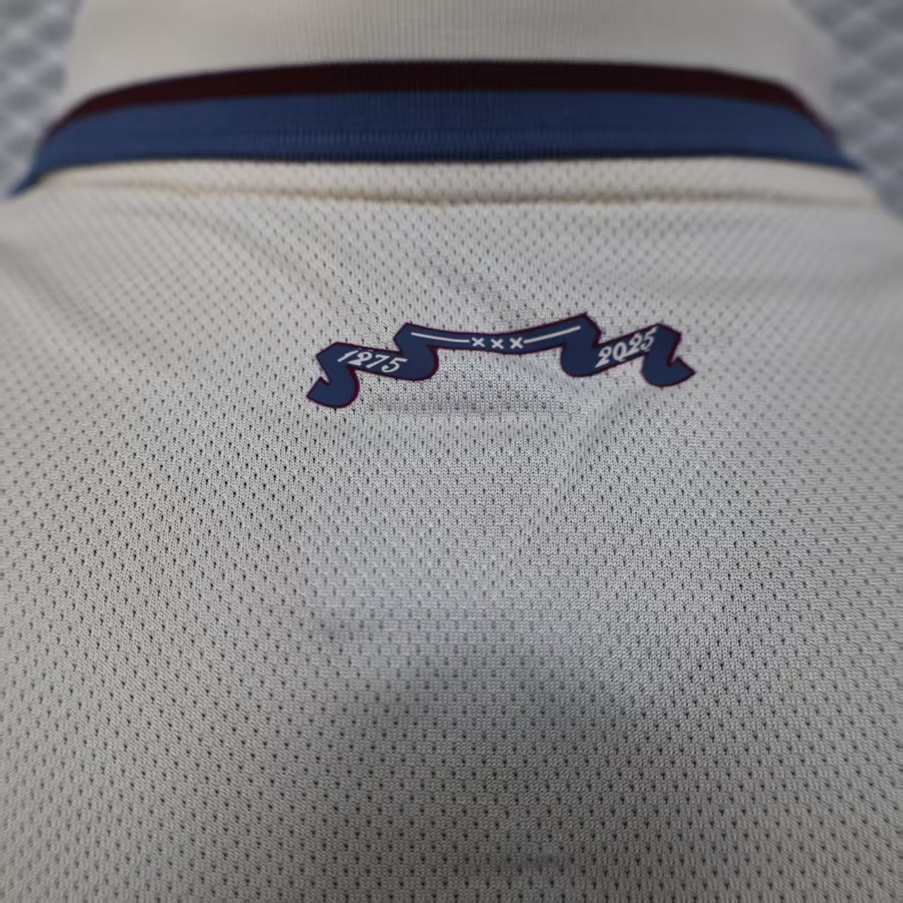 Ajax 25-26 Away