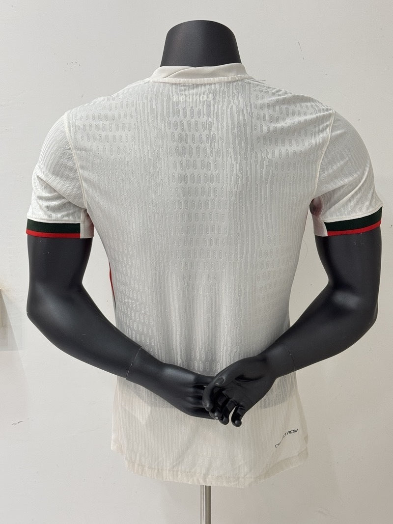 Chelsea 25-26 Away