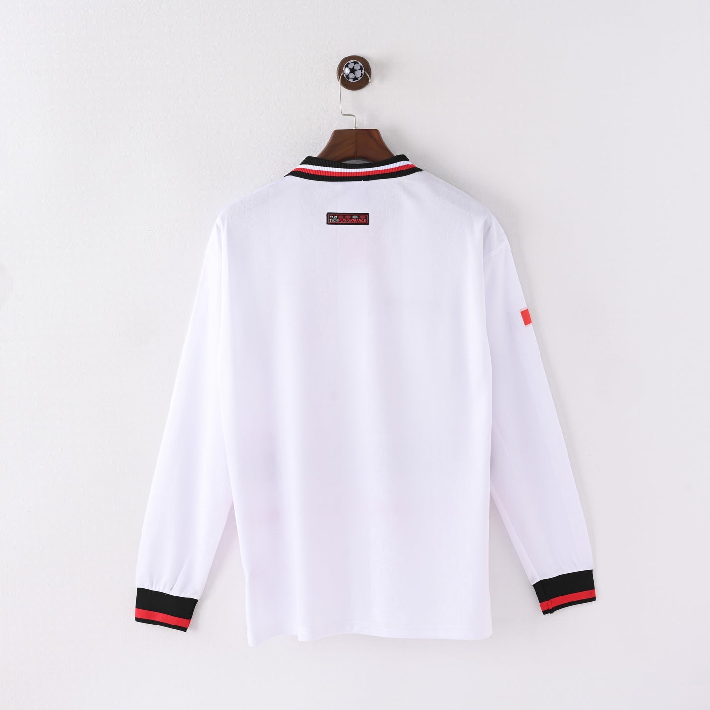 Manchester United 1989/99 Away