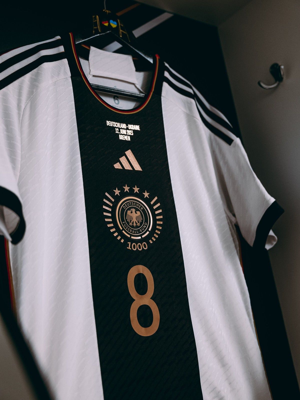 National Teams