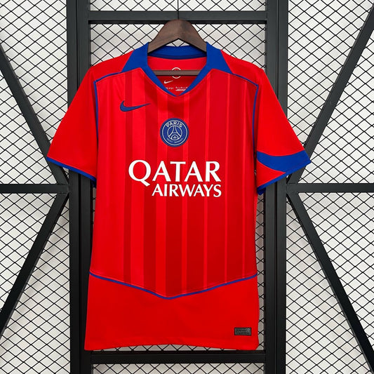 PSG 25-26 Away