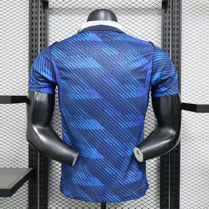 France 2026 World Cup Home