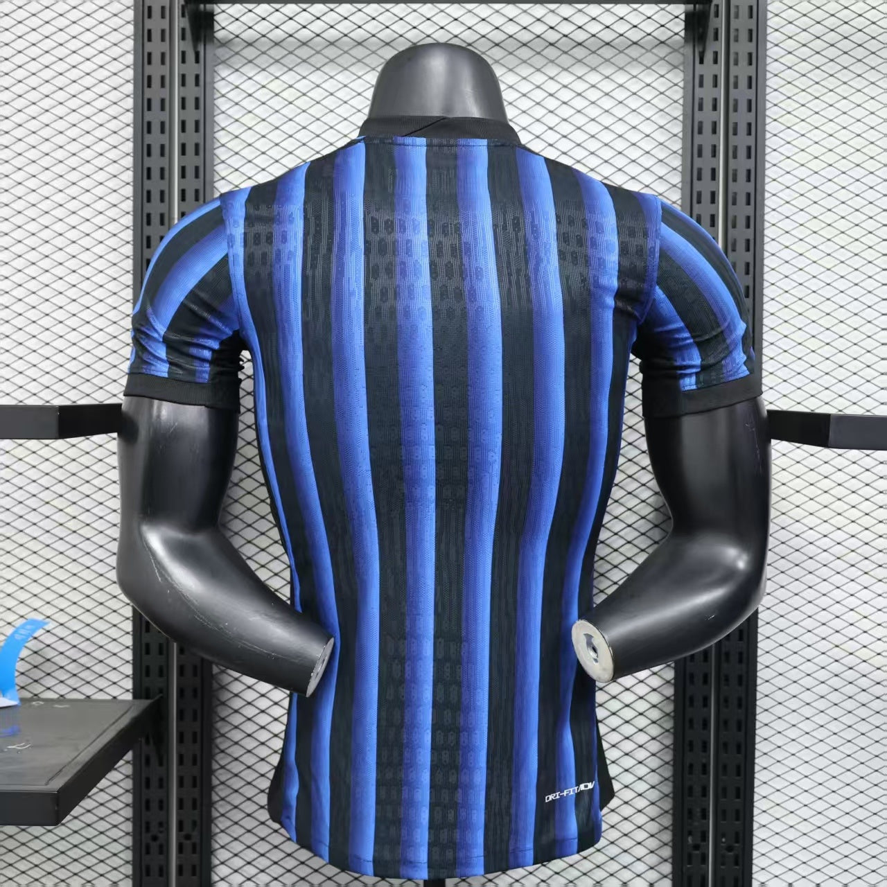Inter Milan 25-26 Home