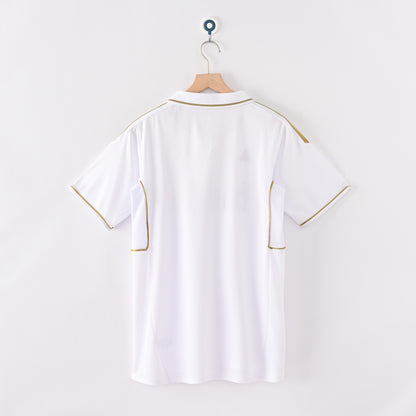 Real Madrid 2011/12 Home