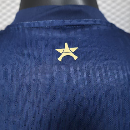 PSG 25-26 Home