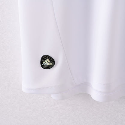 Real Madrid 2011/12 Home