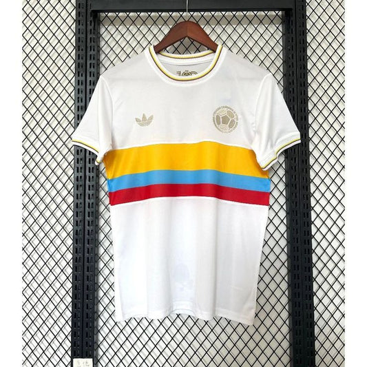 Columbia 100th Anniversary Edition