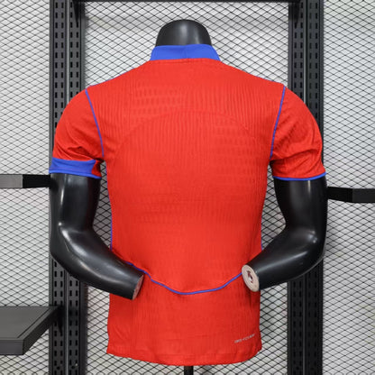 PSG 25-26 Away