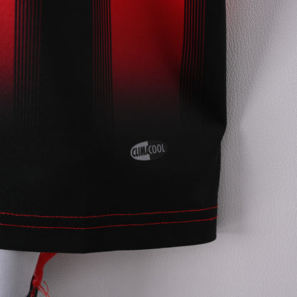 AC Milan 2004/05 Home